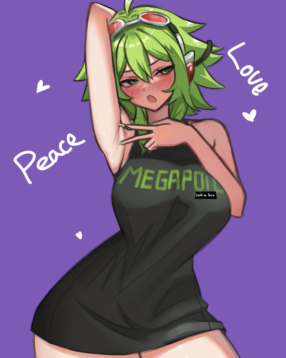 PyoonSai tweet picture