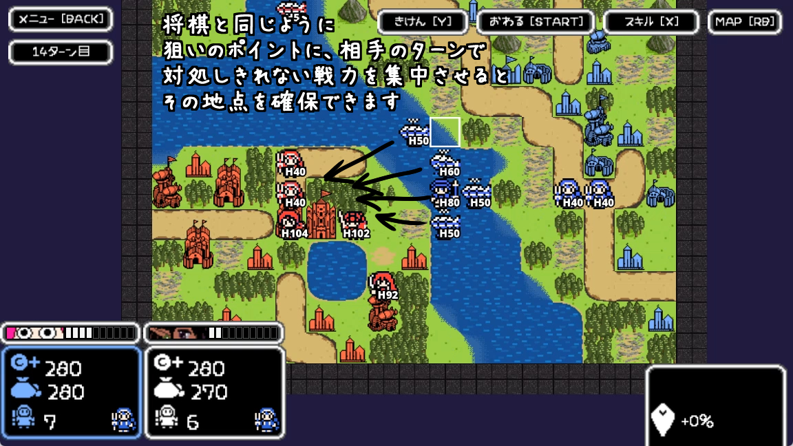 GamesMidoriko's tweet photo. #バナナキングダム
ワークショップ「対岸を焼け」
https://t.co/yUmGPmqK42

制作者：まさぼっくりさん @osatoMosato

🌱プレイ動画 https://t.co/IK8mr70VCi https://t.co/6emVlPt5wT
