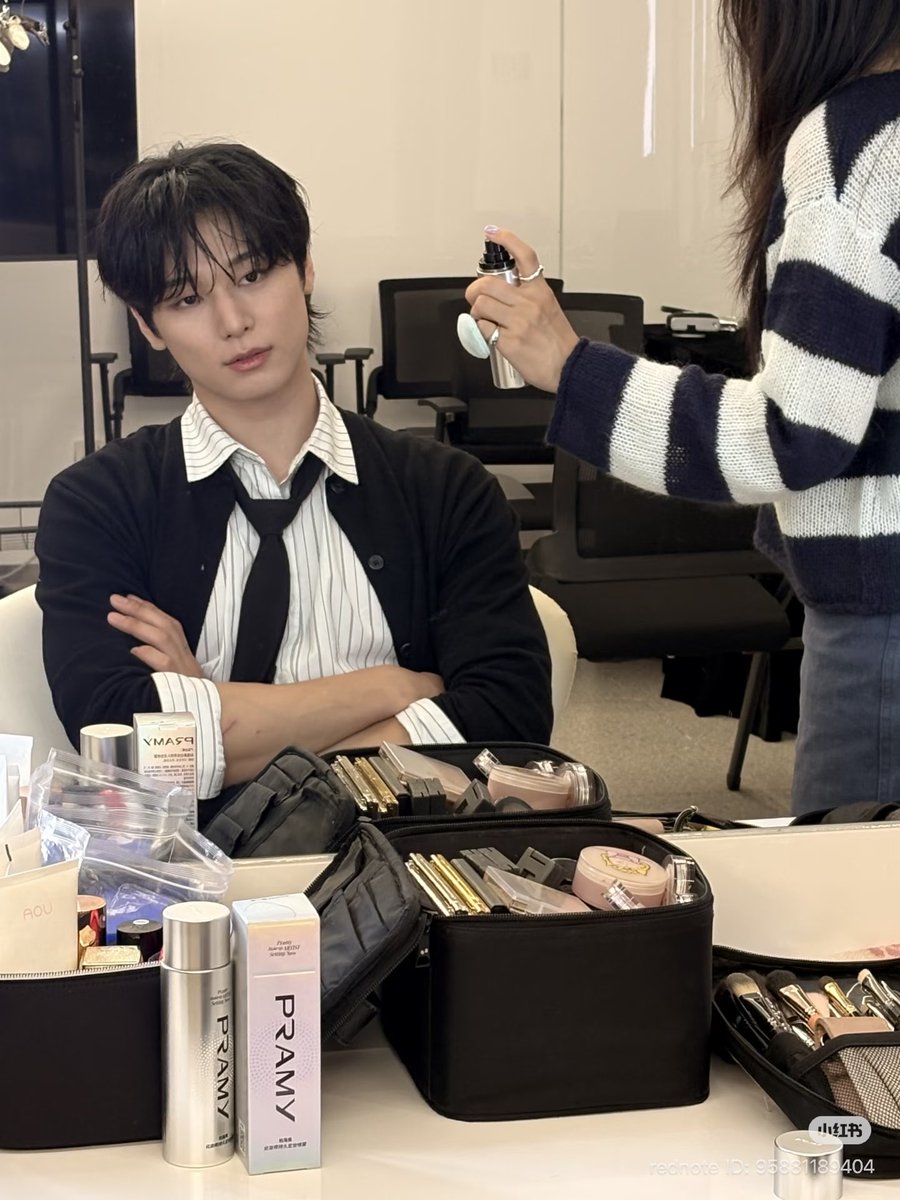 love_dlwndus's tweet photo. Juyeon on XHS

such a cutie #주연 https://t.co/ZKfjX0hF3h