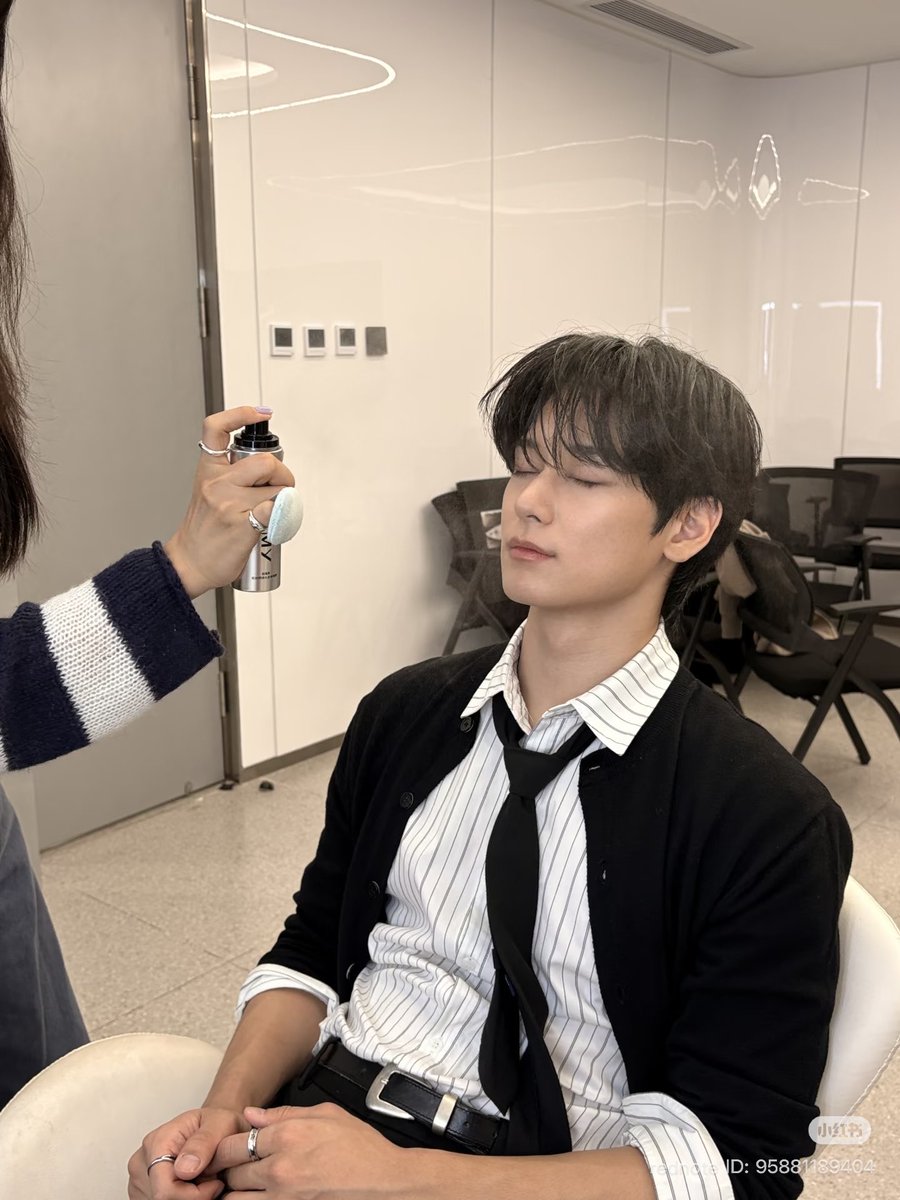 love_dlwndus's tweet photo. Juyeon on XHS

such a cutie #주연 https://t.co/ZKfjX0hF3h