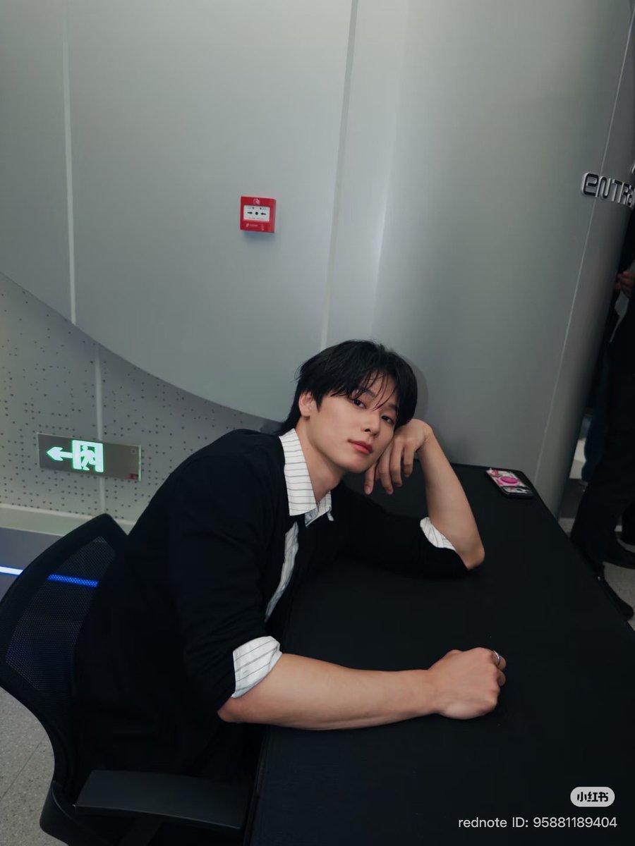 love_dlwndus's tweet photo. Juyeon on XHS

such a cutie #주연 https://t.co/ZKfjX0hF3h