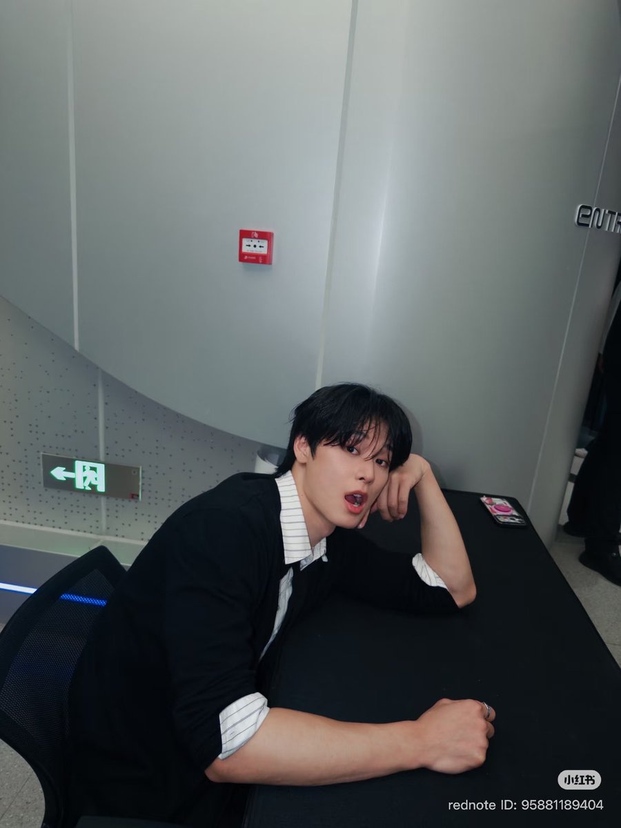 love_dlwndus's tweet photo. Juyeon on XHS

such a cutie #주연 https://t.co/ZKfjX0hF3h
