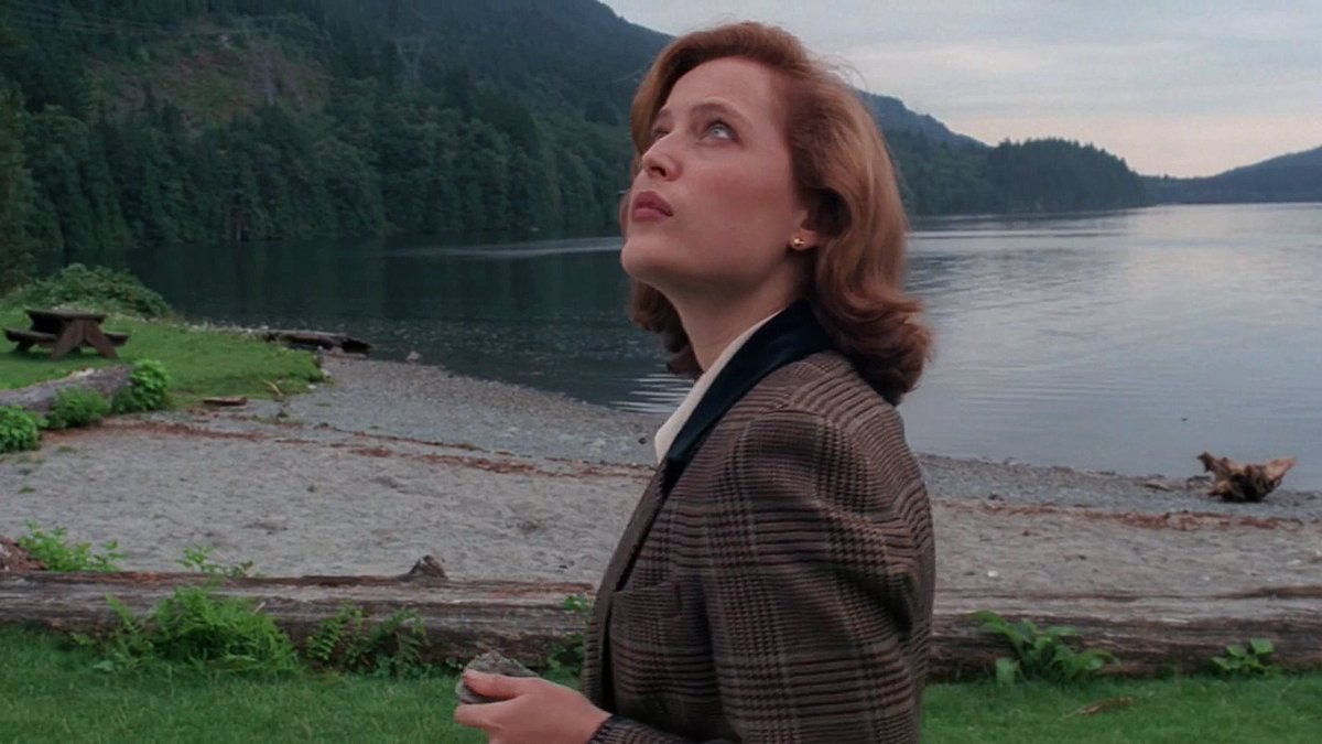 xscullybb's tweet photo. xfiles | conduit https://t.co/o2anqJXnlu