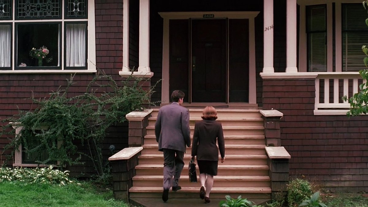 xscullybb's tweet photo. xfiles | conduit https://t.co/o2anqJXnlu