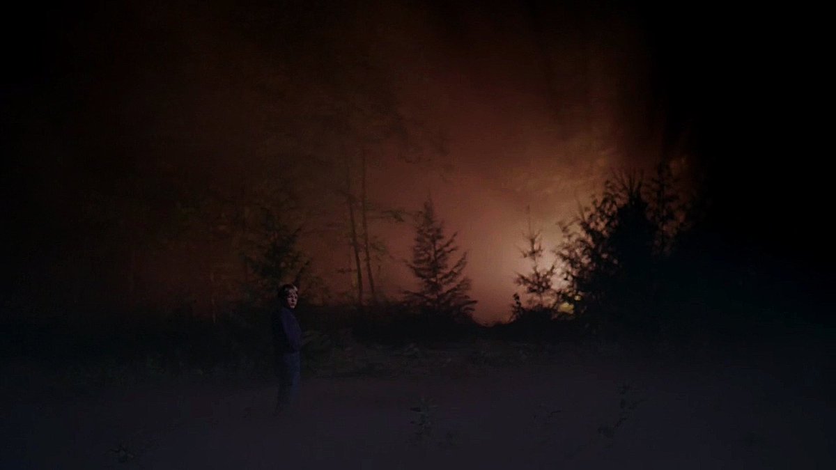 xscullybb's tweet photo. xfiles | conduit https://t.co/o2anqJXnlu