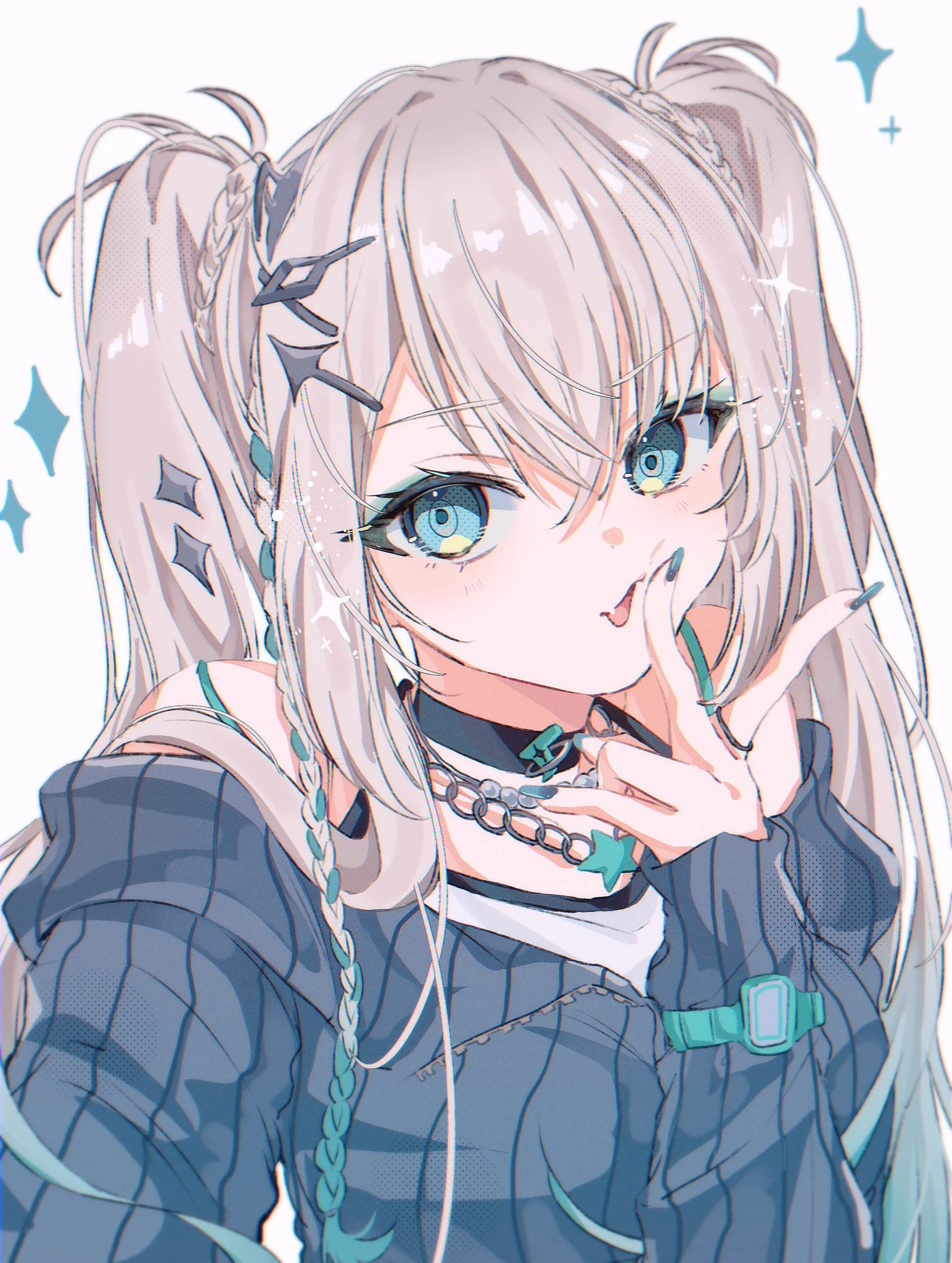 しらたま。 on X: 