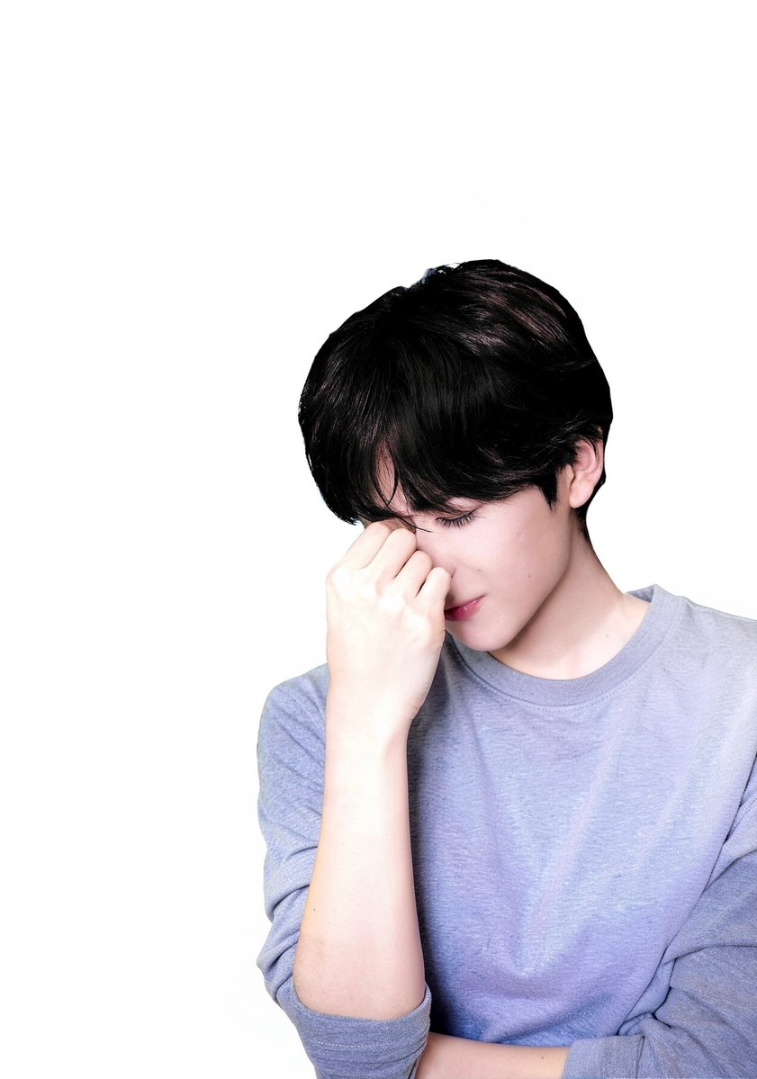 xyushi_'s tweet photo. 최소한 이렇게라도 올려주지….. https://t.co/Wfdc3JTKkg