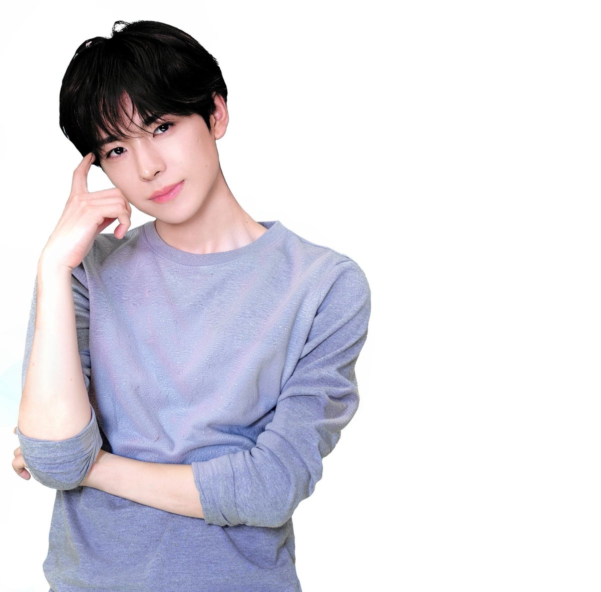xyushi_'s tweet photo. 최소한 이렇게라도 올려주지….. https://t.co/Wfdc3JTKkg