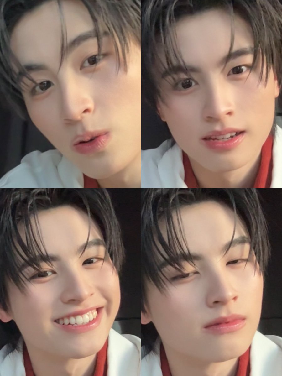 hianwtp's tweet photo. น่ารักจังเนี่ยดูทำอ้ยยแก้มอ้วมมเอ้ยยย😣💖 https://t.co/PZIO98ljnc