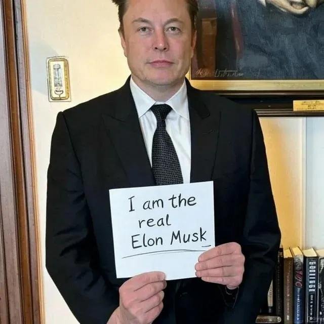 Elonujpo's tweet photo. I love you all https://t.co/fWXYokqFPl