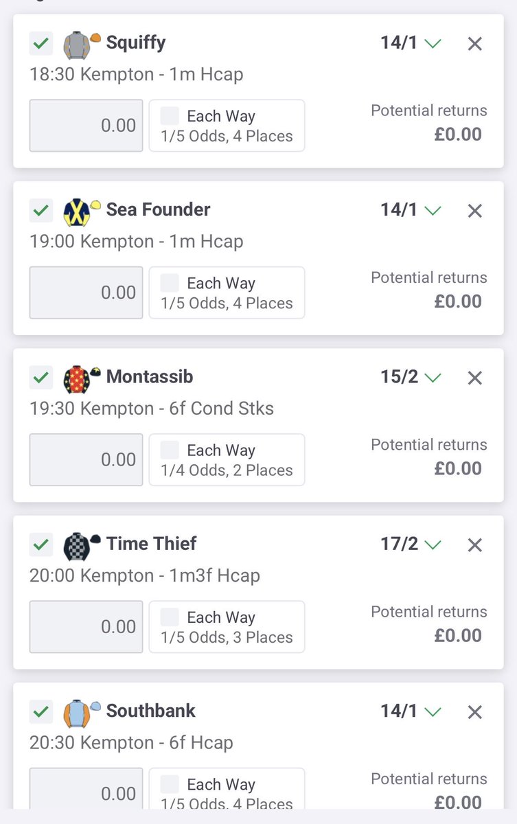 stealth_tips's tweet photo. Good afternoon viewers

Few ew shouts for Kempton tonight

Good luck https://t.co/BaoqWTbL80
