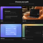Photo by Agentchain (@Agentchainlabs)