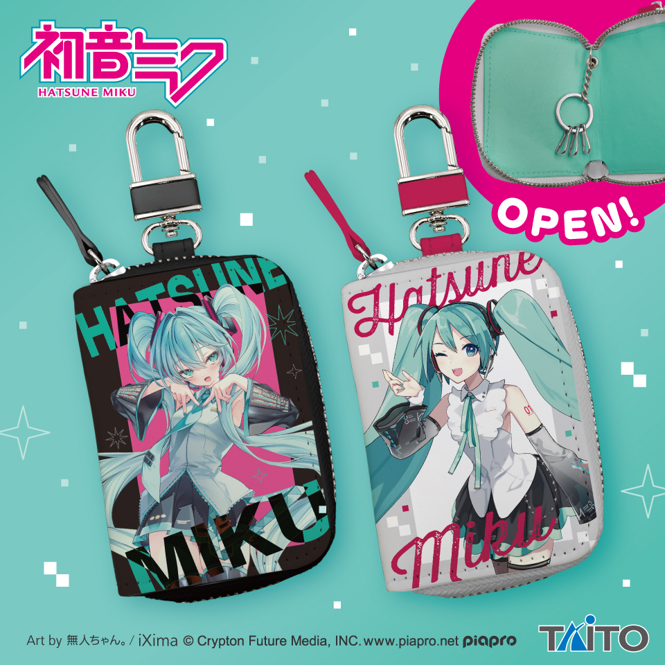 mikugabi39 tweet picture