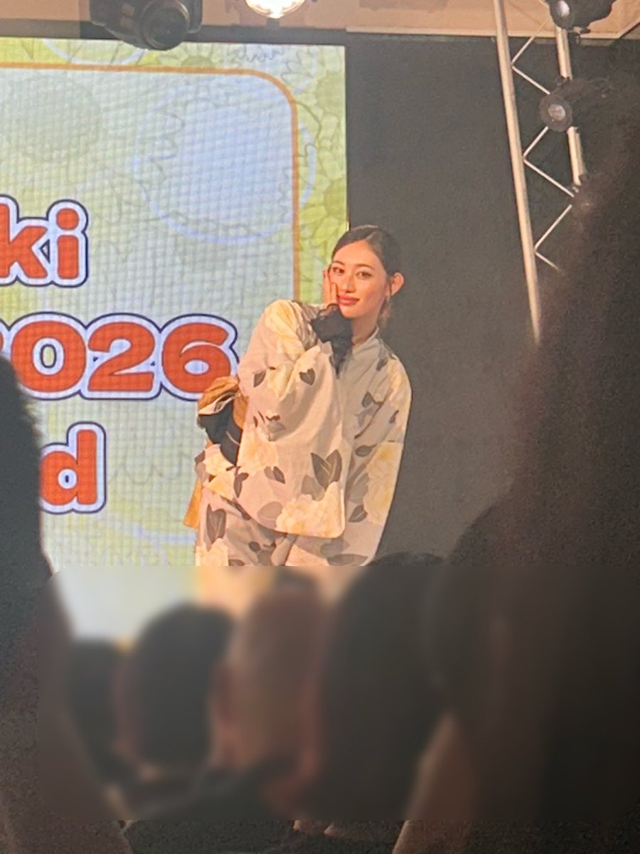 aaaye33's tweet photo. 佐々木莉佳子さん可愛すぎた🌻
丸サ本当にありがとう……私にぶっ刺さりすぎてます……🤦‍♀️ https://t.co/fvjuW8ttED