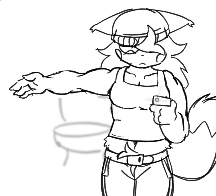 sk8kitty9's tweet photo. 9> I have been trying to work on my figure as 9f late. Here's a picture. https://t.co/h7trmELqU0