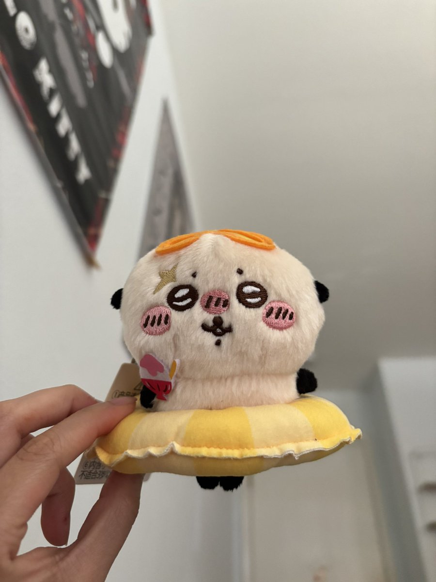 mayameowi's tweet photo. https://t.co/RabYNRUuRw