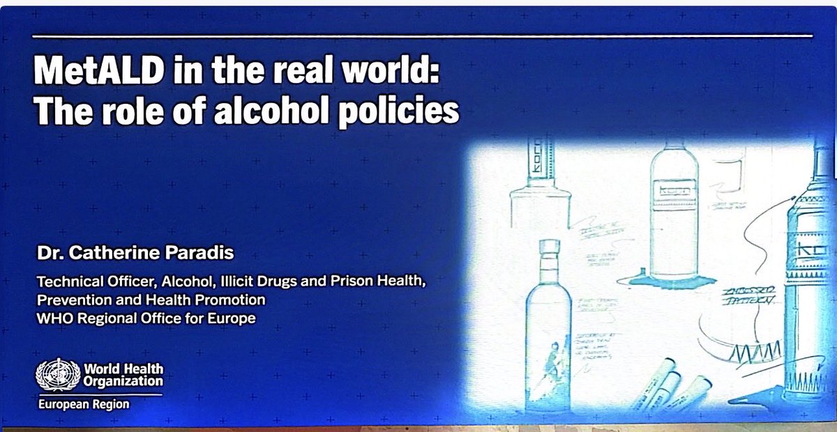 doctorqLIVER's tweet photo. Game on at the Barcelona International Meeting! https://t.co/7lD1T5W1bt