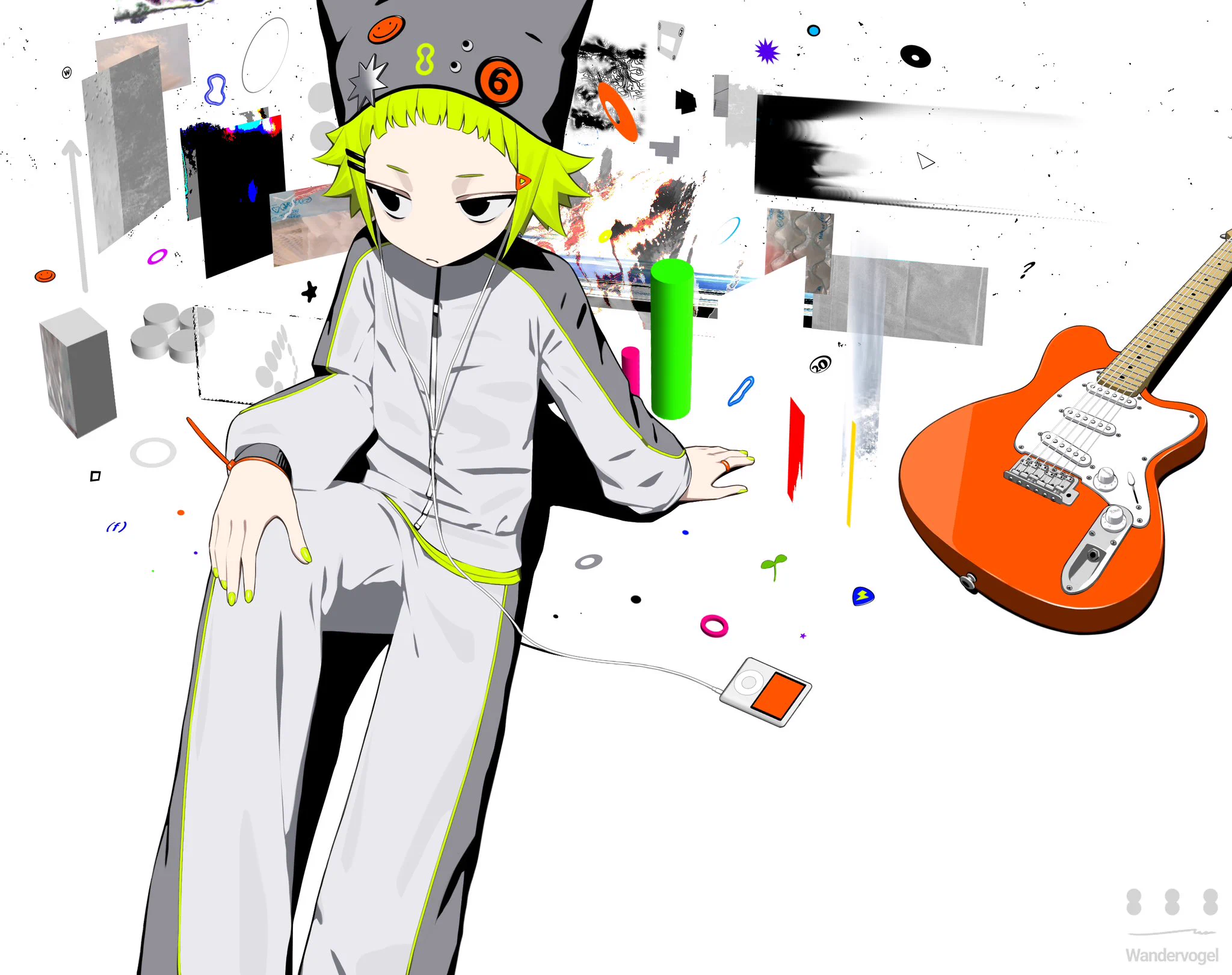 𝙈𝙚𝙣 on X: 