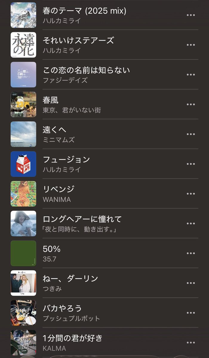 yuyuyu0726dayo's tweet photo. ワンツー！って叫べる曲教えてください！！！！！！！！！！！ https://t.co/Tf2v7Uia1Y