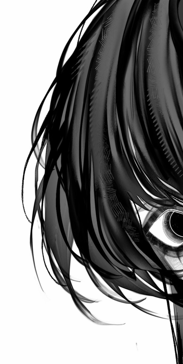 NANA29467251's tweet photo. LOOK https://t.co/BuqBFklFaZ