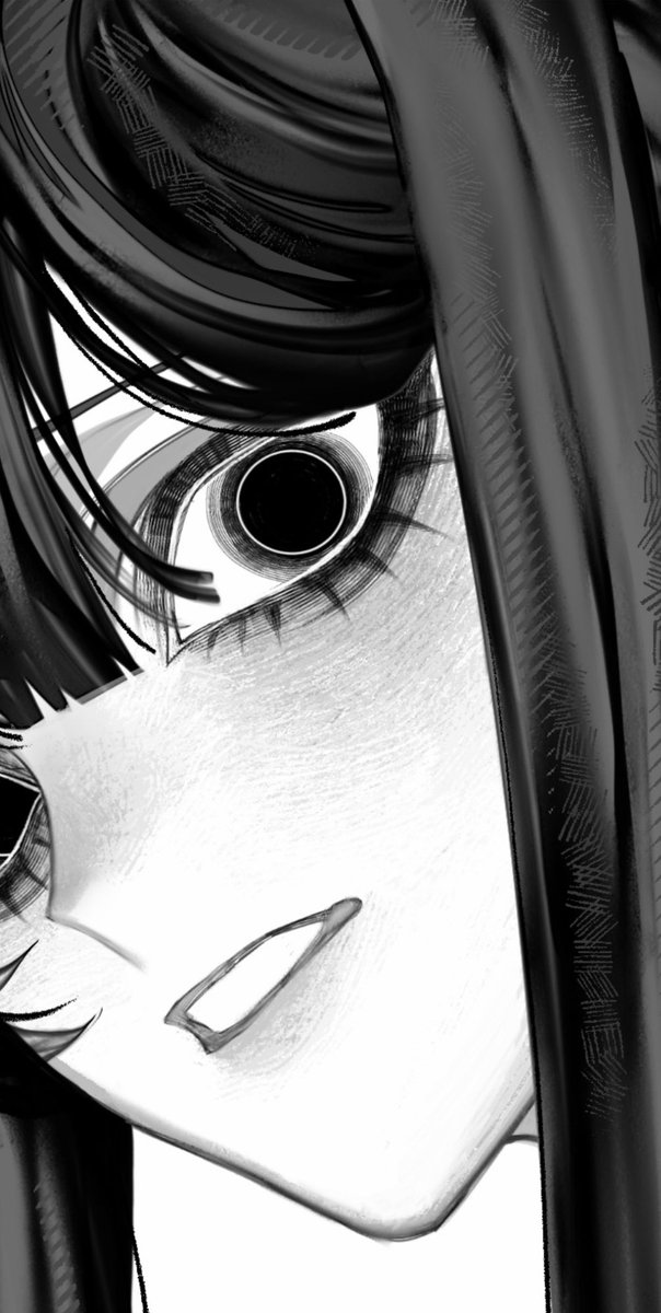 NANA29467251's tweet photo. LOOK https://t.co/BuqBFklFaZ