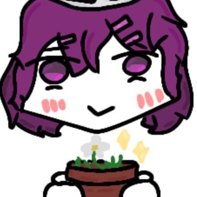 0_Gehenna_0's tweet photo. #新しいプロフィール画像 https://t.co/6mXnN2BImc