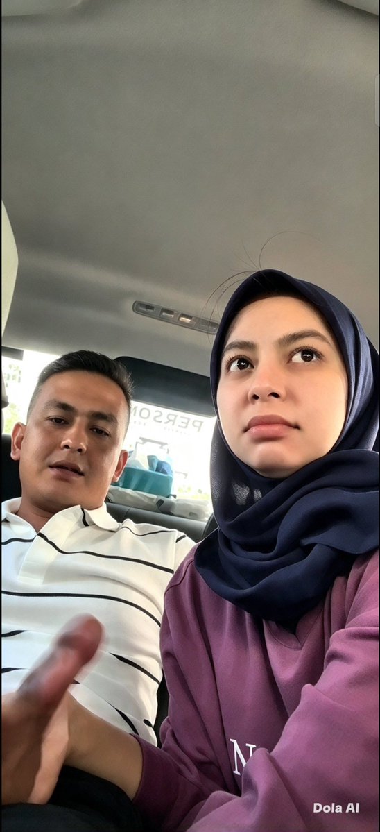 jomplant's tweet photo. udah ga tahan jadi main di mobil

https://t.co/C4QyLkfAee https://t.co/Kt7npMDp3x