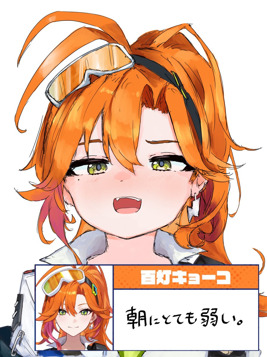suzu_coconatu's tweet photo. #今月描いた絵を晒そうㅤ
今月もお疲れ様でした！ https://t.co/uX7q5oDRPh