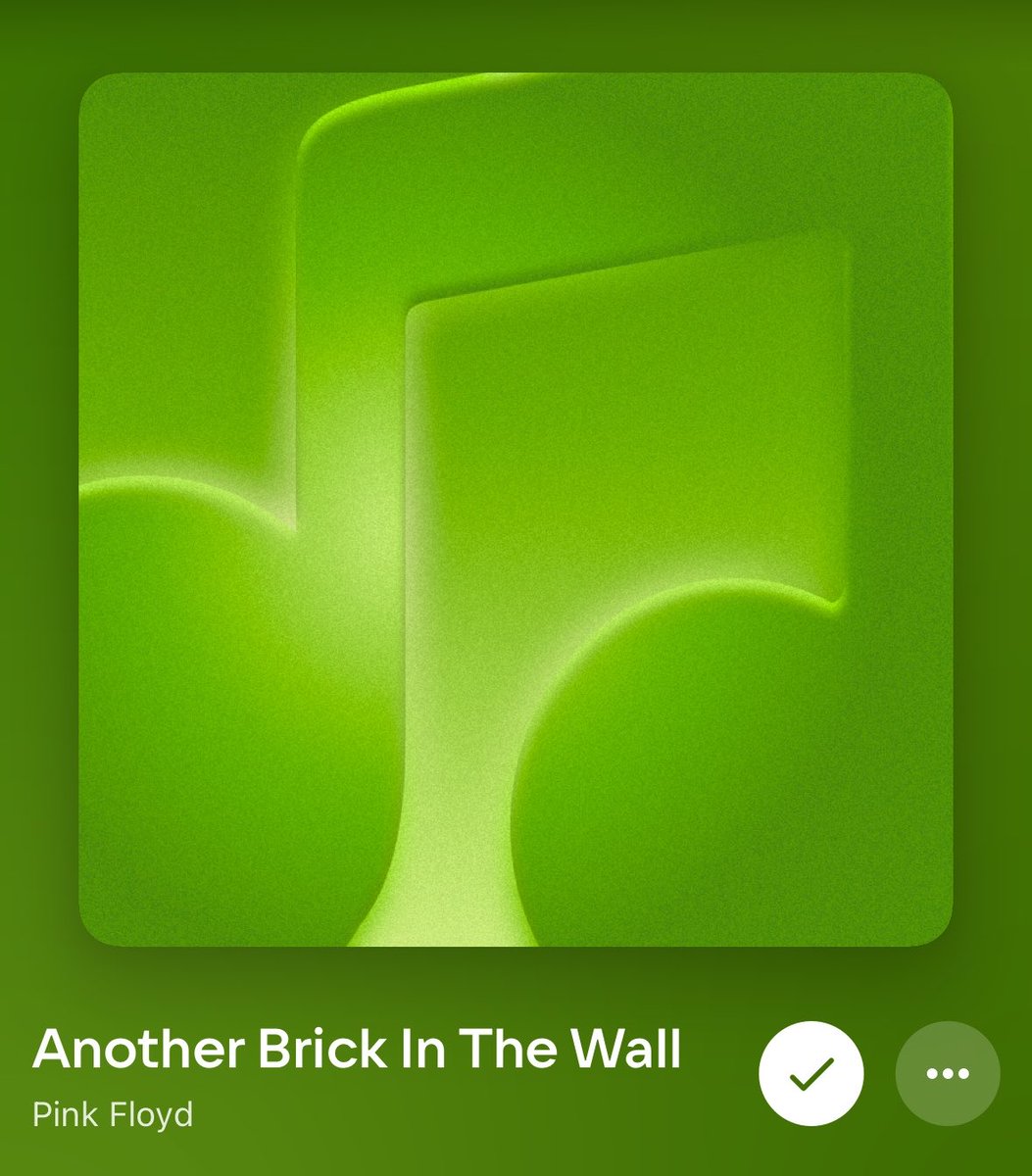 Karantin_Hie's tweet photo. D13. Pink Floyd - Another brick in the wall
#NoValkoNoMoney #CancelPapergames #BoykottPapergames #PapergamesRuinsCNGaming #BringValkoBack https://t.co/ZMcuB3DZJ5