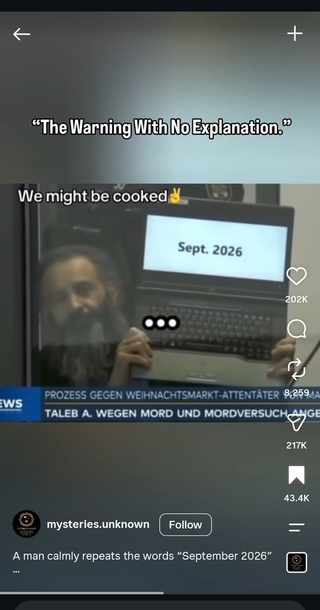 SlayerOfIdiots1's tweet photo. @AJEnglish Not surprised https://t.co/ZykcW3Fr4Q