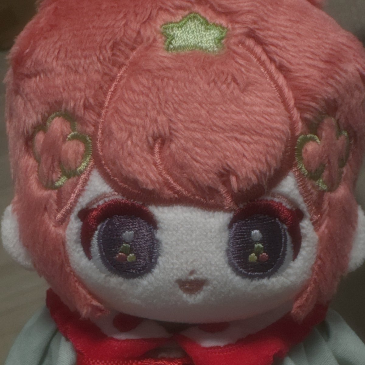 EMM_U0's tweet photo. 거기.  이제 자야지.  일찍 자야지 https://t.co/sHNgVVglqD