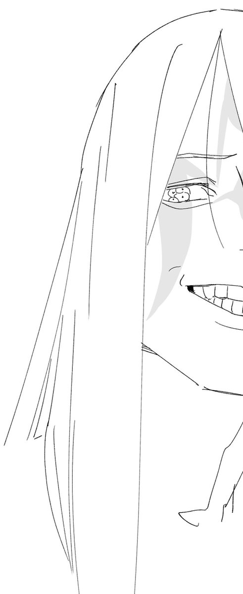 majinbysoto's tweet photo. https://t.co/8cCIo6u7uq