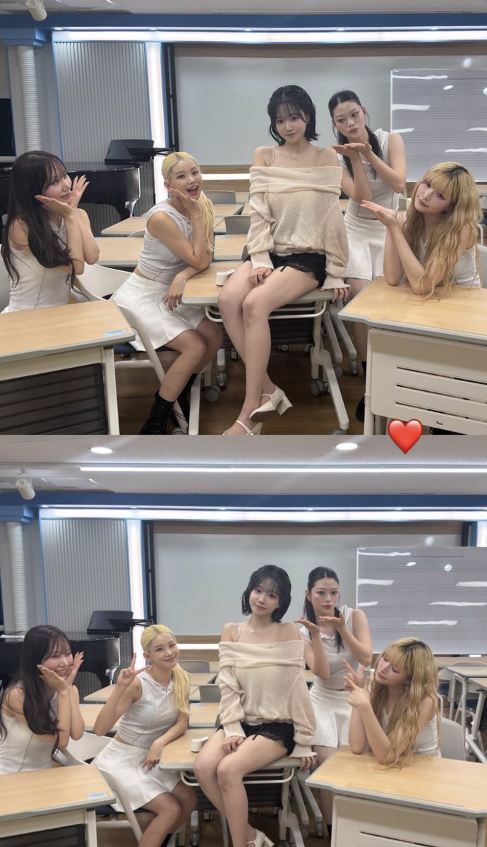 yull_520_'s tweet photo. 260930 #조유리 인스타 스토리 https://t.co/fKPwrHSoZz