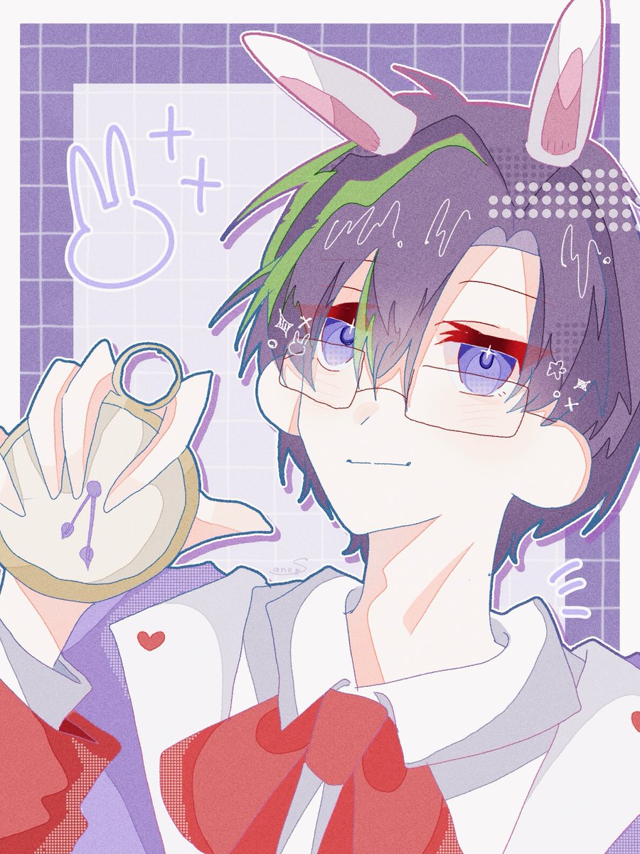 _0q1d's tweet photo. #今月描いた絵を晒そう

個人的に好きなイラスト〜🎶 https://t.co/XOq72HhwFV