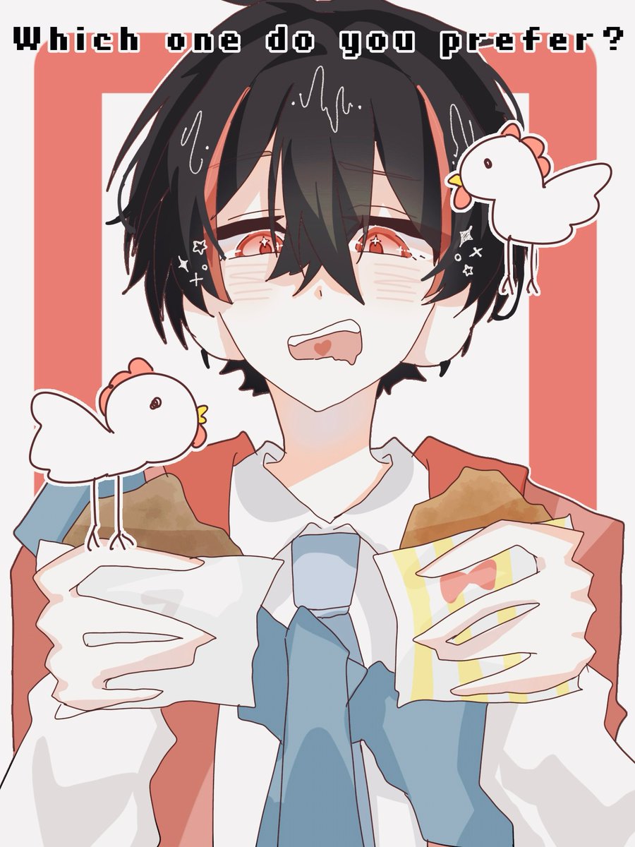 _0q1d's tweet photo. #今月描いた絵を晒そう

個人的に好きなイラスト〜🎶 https://t.co/XOq72HhwFV