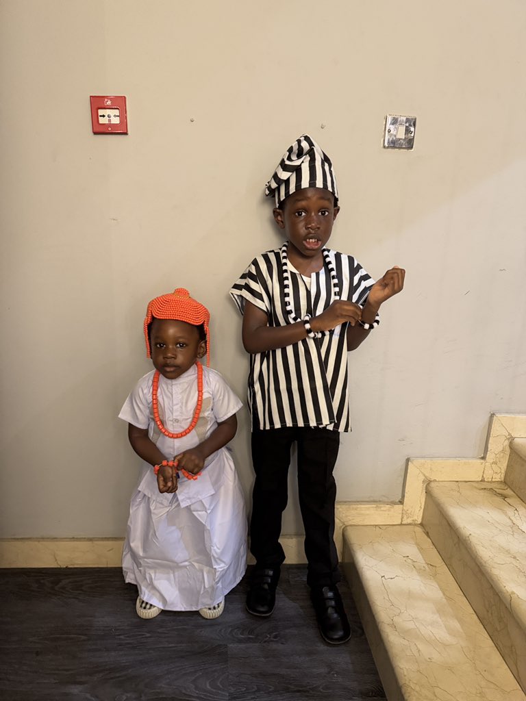 Zlatan_Ibile's tweet photo. 😍 https://t.co/Ggfr904Z5I