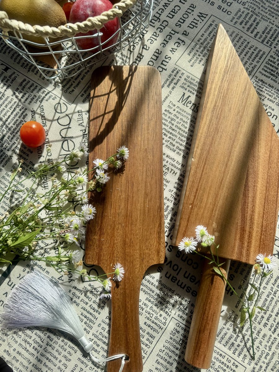 Dreamscape625's tweet photo. You deserve things that make everyday life a little easier. 💛

🛒 Check it out here:
https://t.co/A71u6o9ZO5

#GiftForYourself #SelfCareAtHome #HomeOrganization https://t.co/nBXorC0mWn