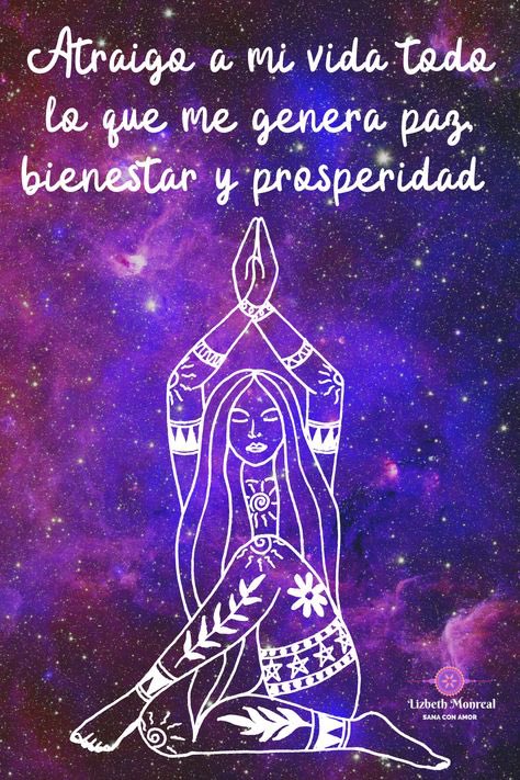 Sololuz5's tweet photo. YO SOY VIBRANDO ALTO ! https://t.co/4cK62gPwFR