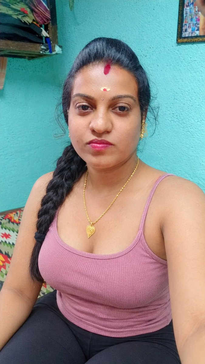 ranju0808's tweet photo. @NaveenVat https://t.co/4LhUn3K82I