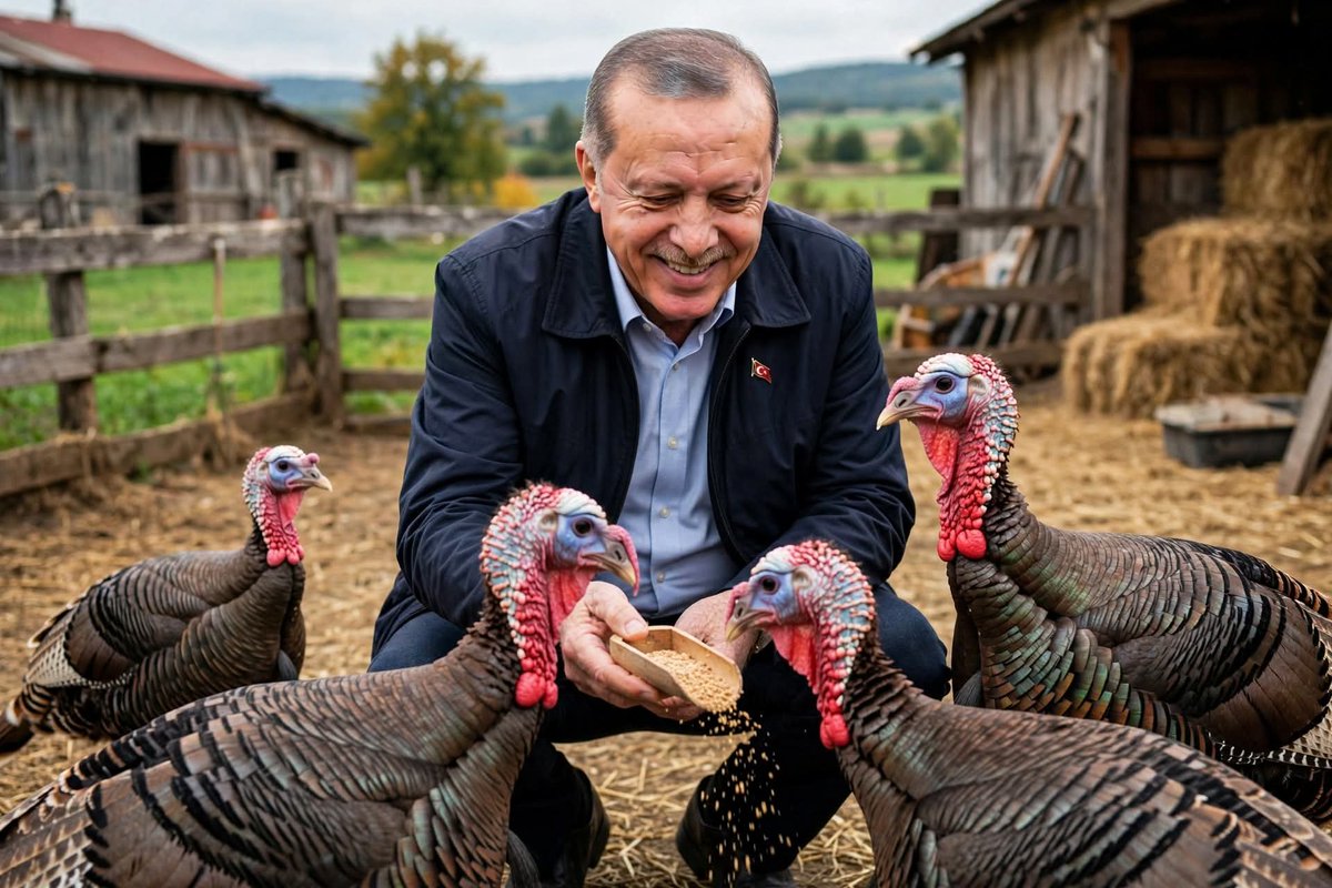 yperionas666's tweet photo. @turkic_facts https://t.co/NLTIDFU29M