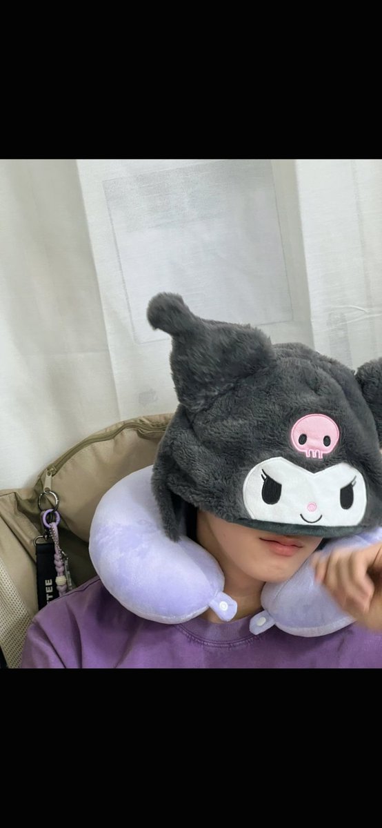 mochiporr's tweet photo. looking for interactive #moots bcs I am bored 

•main-#teeteepor
•Side-#auausave, #netjj, #ryujinpatji and more.
• Watching #MrfanboySeries rn and many more.
•Every fandom welcome.

♡/↺ to be moots  
 #moothunt〃・ #bltwt https://t.co/RWZ6EnSJRK