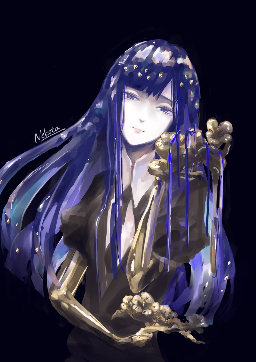 Vl0ZV's tweet photo. #今月描いた絵を晒そう
今月仕事忙しかったけどよくやった…
宝石の国と
背景練習スメールと
ビーナ(加筆修正) https://t.co/5DKbd91FOT