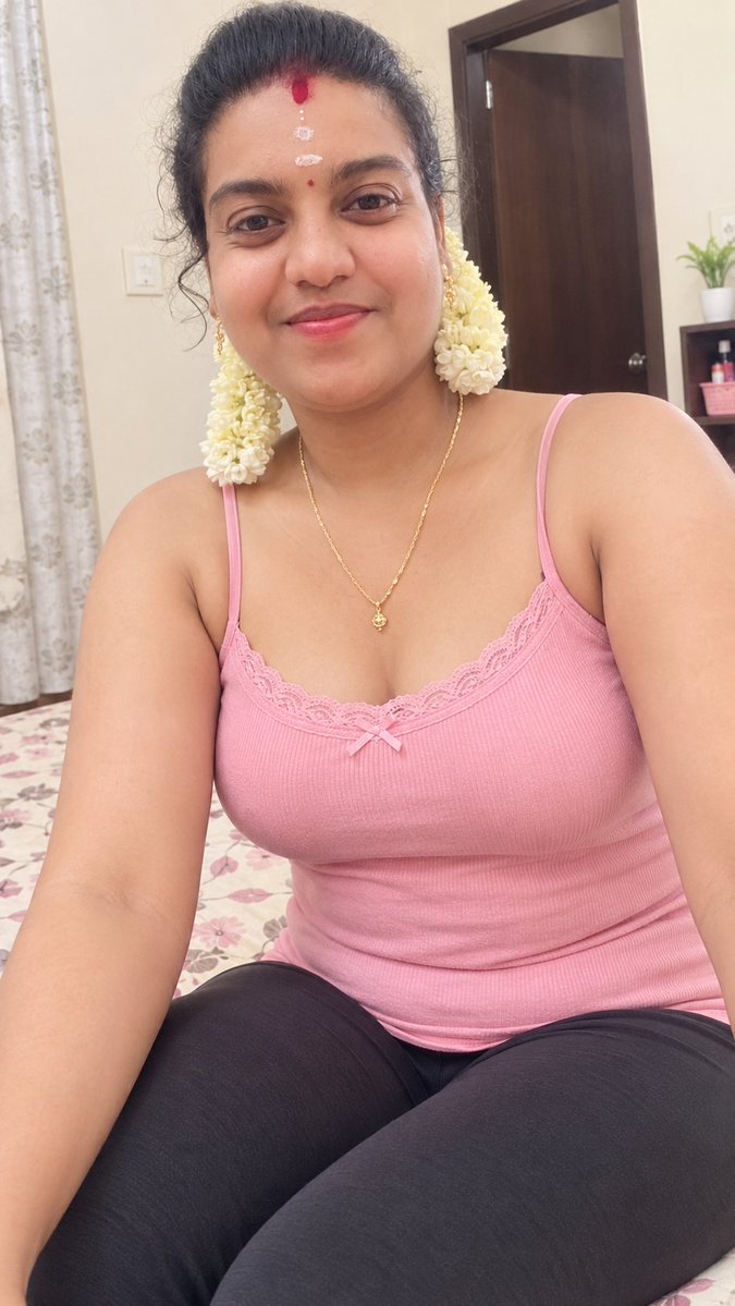ranju0808's tweet photo. @NaveenVat https://t.co/4LhUn3K82I