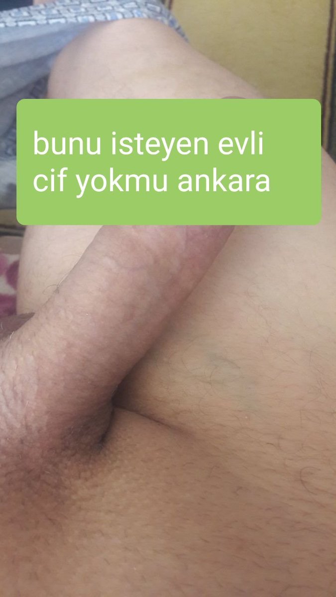 RZacevik's tweet photo. AM GÖTT DELI YALATMAYI SEVEN KİLOLU BAYAN VARMI ANKARA CEVRESINDE UCURET KARSILI https://t.co/7meOqwLt6q