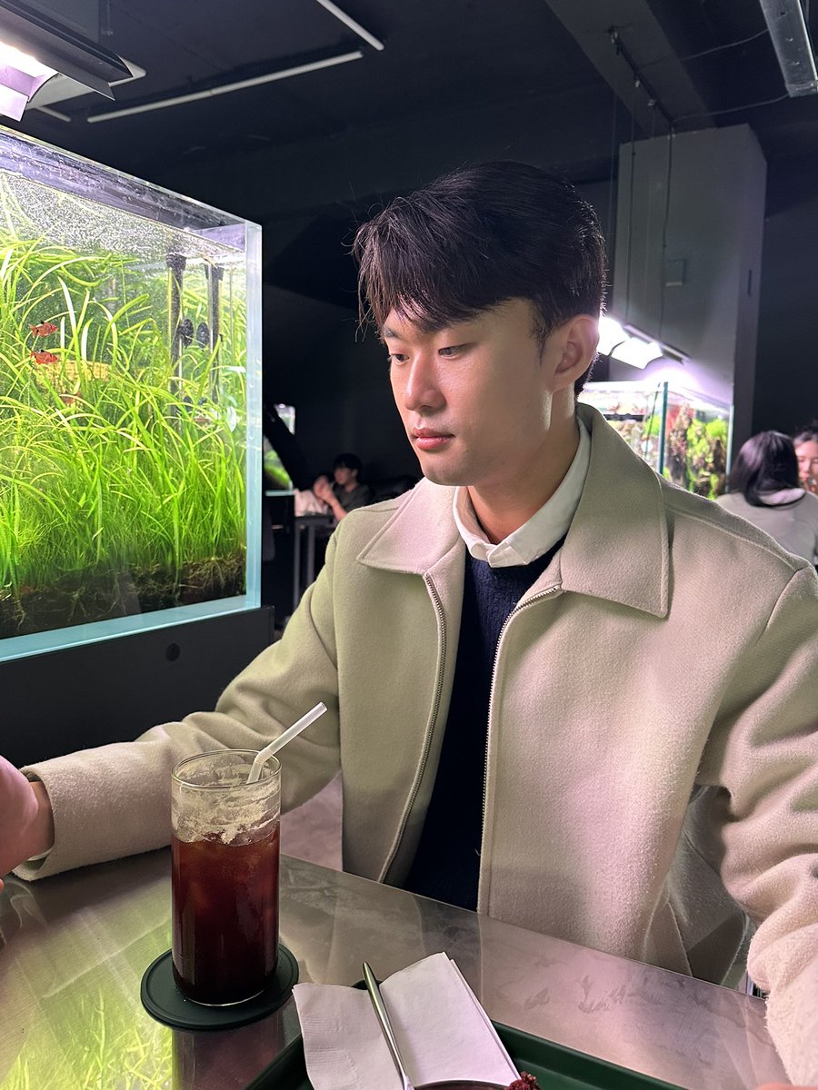 semari20256's tweet photo. 디엠하쟈 https://t.co/rlfr1TzPnP