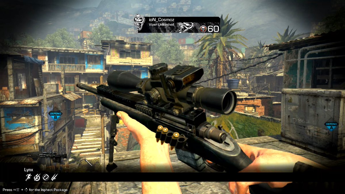 zCosmoz's tweet photo. Another ghosts banger ⚡️ https://t.co/QDbURXPSig