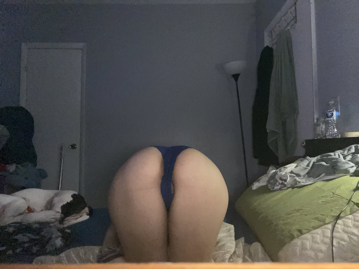 Buggs2deep's tweet photo. ugh i cant wait to break her again more content soon lmk some ideas🤷🏾‍♂️ #chudai #latina #bbc #prettypuh #wataa #arch https://t.co/9uZ99uM1W0