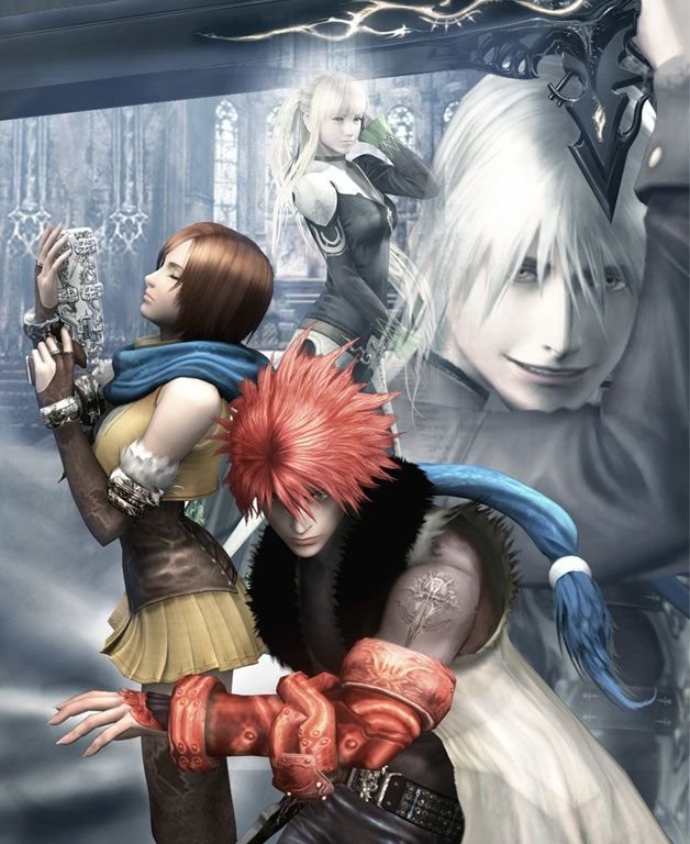 aphroditeScornn's tweet photo. La mejor era de Capcom https://t.co/4PPqPGlEqp