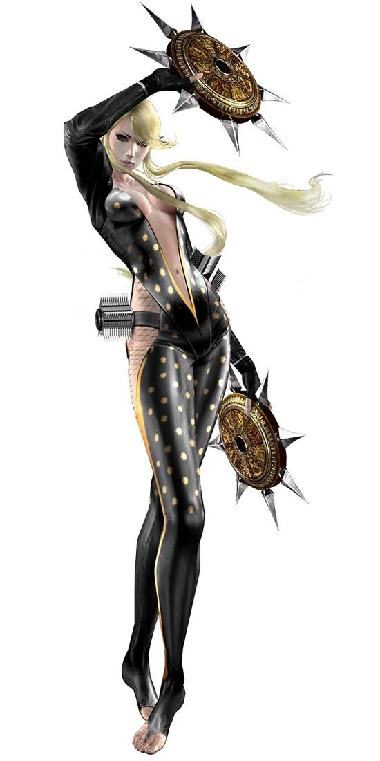 aphroditeScornn's tweet photo. La mejor era de Capcom https://t.co/4PPqPGlEqp