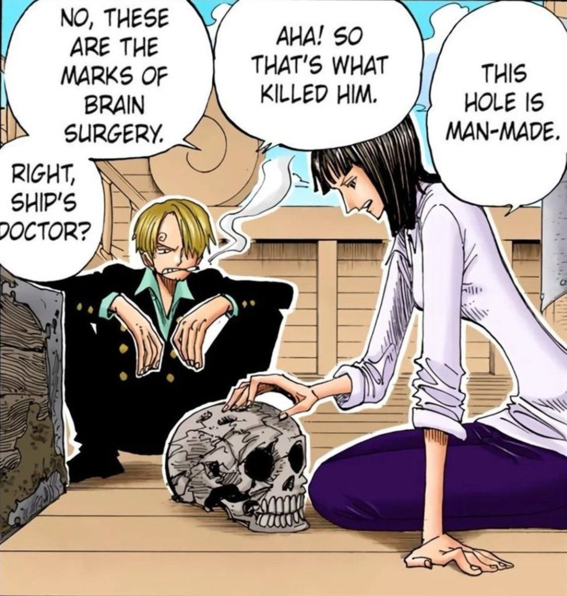 jamieluvsanji's tweet photo. love how they're each other biggest supporters https://t.co/8PjITcx8F5